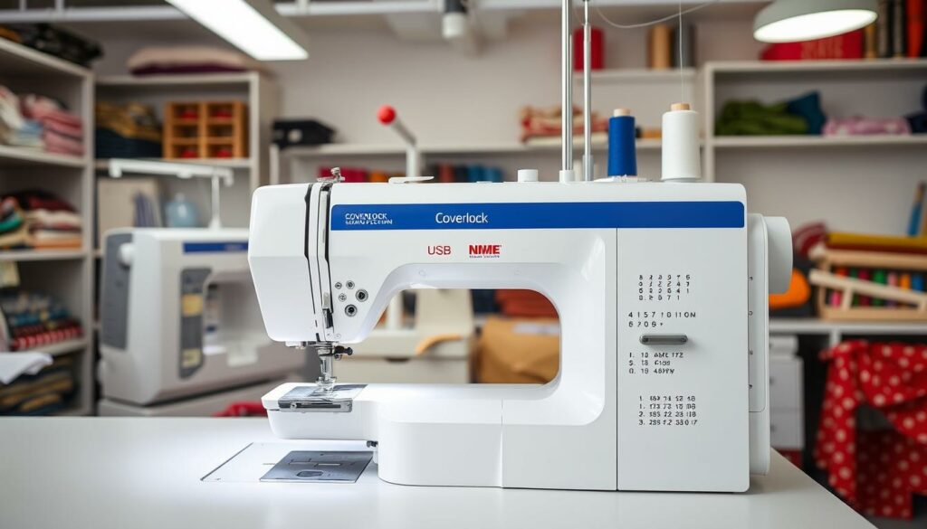 coverlock nähmaschine kaufen coverlock nähmaschine kaufen