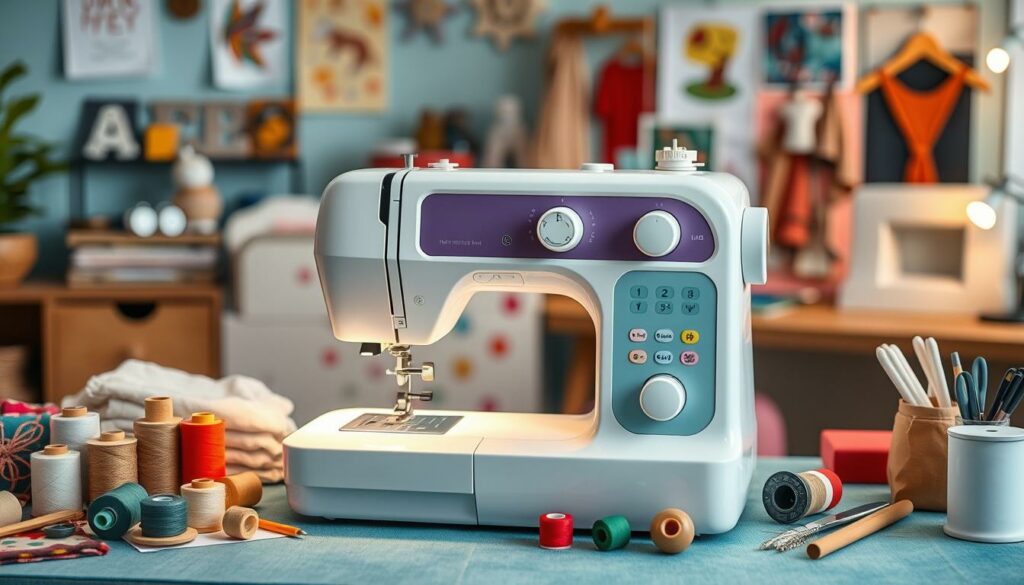 nähmaschine für anfänger nähmaschine für anfänger