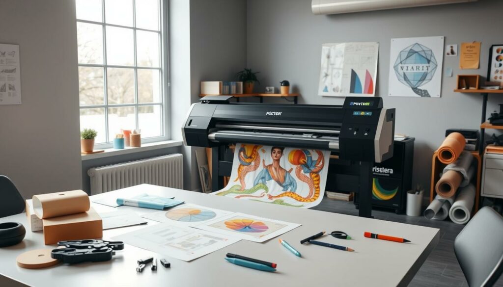 plotter kaufen plotter kaufen