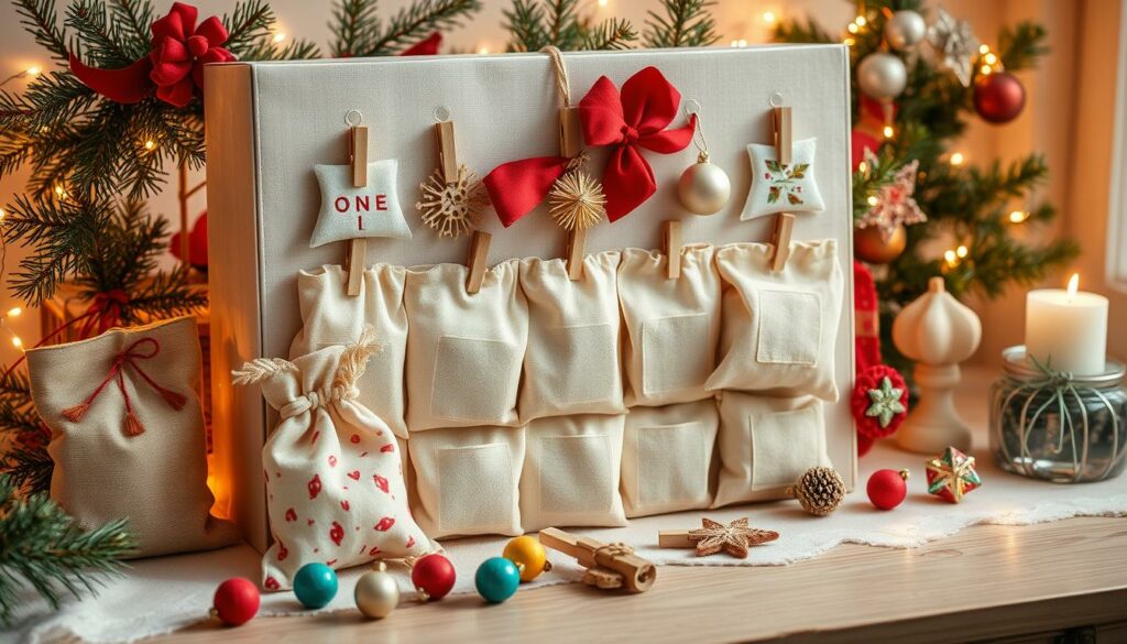 tipps adventskalender selber machen tipps adventskalender selber machen